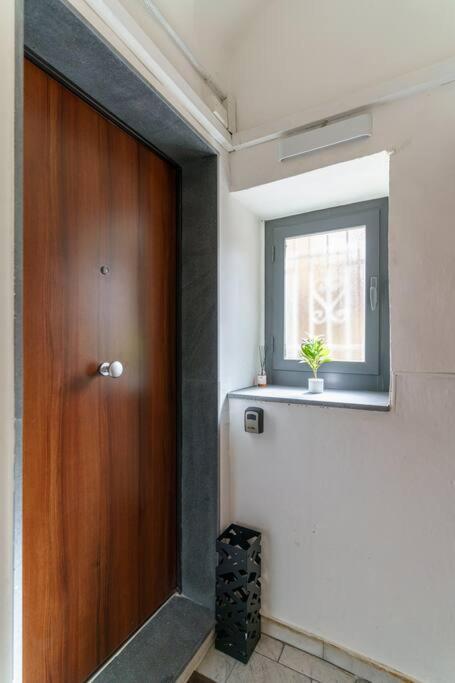 Appartamento Domus Lavica Catania-Fontanarossai nemzetközi repülőtér Kültér fotó